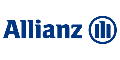 Allianz