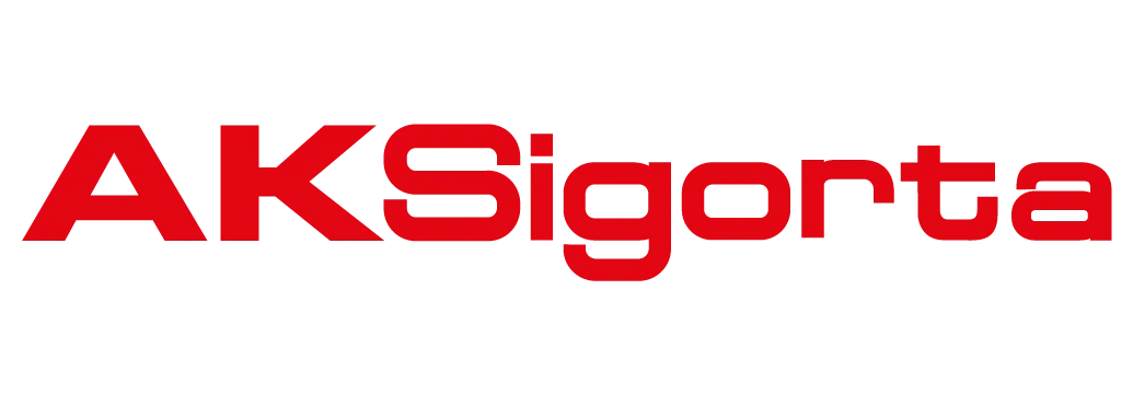 Aksigorta