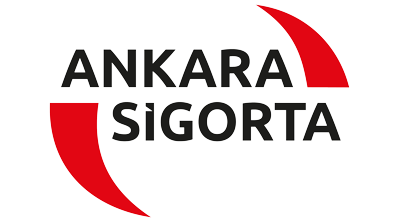 Ankara