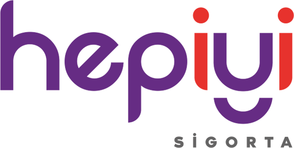Hepiyi