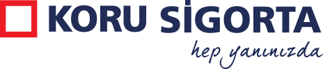 Koru