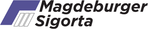Magdeburger