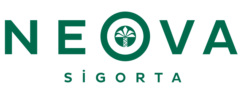 Neova