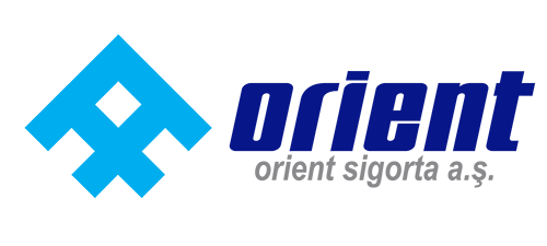 Orient