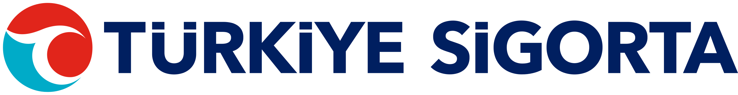 Türkiye