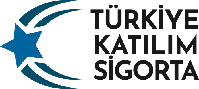Türkiye Katılım