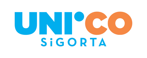 Unico